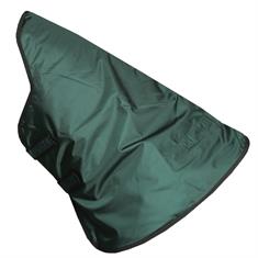 Halsteil HGExtreme 150 g HORSEGEAR Dunkelgrün