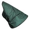 Halsteil HGExtreme 150 g HORSEGEAR Dunkelgrün
