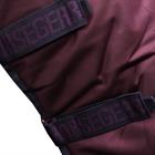 Halsteil HGExtreme 150 g HORSEGEAR Lila-Blau