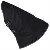Halsteil HGHybrid 100 g HORSEGEAR Schwarz