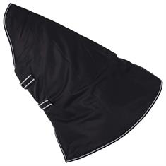 Halsteil HGHybrid 100 g HORSEGEAR Schwarz