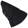 Halsteil HGHybrid 100 g HORSEGEAR Schwarz