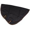 Halsteil Irish Turnout Combi 50gr Bucas Schwarz-Gold