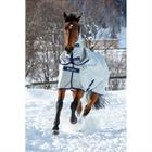 Halsteil Power Turnout Combi 300gr Bucas Silber