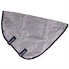 Halsteil Power Turnout Combi Bucas Silber
