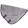 Halsteil Power Turnout Combi Bucas Silber