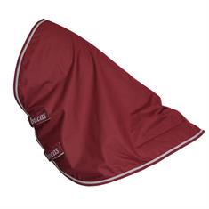 Halsteil Ruby Jubilee X-Range Combi-Neck Bucas