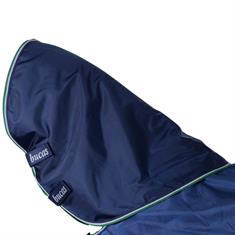 Halsteil Smartex Combi 300gr Bucas Blau