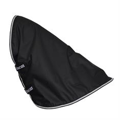 Halsteil Trotting Combi Neck Bucas