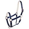 Halster BR Event Blau