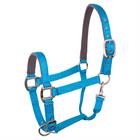 Halster BR Event Mittelblau