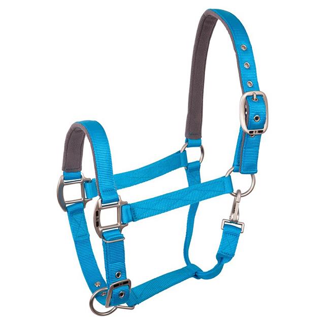 Halster BR Event Mittelblau