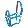 Halster BR Event Mittelblau