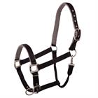 Halster BR Event Schwarz