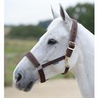Halster Bucas Comfort Braun