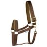 Halster Bucas Comfort Braun
