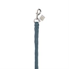 HALSTERTOUW ESKADRON DURALASTIC Blau