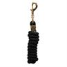 Halstertouw Kentucky Schwarz