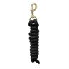 Halstertouw Kentucky Schwarz