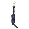 Halstertouw LeMieux Lasso Dunkelblau