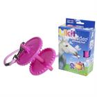 Halterung mit Schnur Likit Rosa