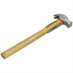 Hammer Epplejeck Sonstige