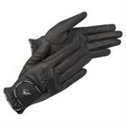 Handschuhe Classic LeMieux Schwarz