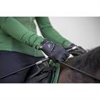 Handschuhe Classic LeMieux Schwarz