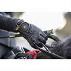 Handschuhe Classic LeMieux Schwarz