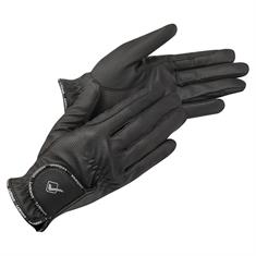 Handschuhe Classic LeMieux Schwarz