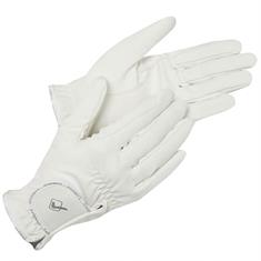 Handschuhe Classic LeMieux Weiß