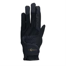 Handschuhe Covalliero Dunkelblau