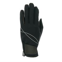 Handschuhe CRX700 uvex Schwarz