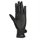 Handschuhe Darent HV POLO Schwarz