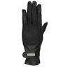 Handschuhe Darent HV POLO Schwarz