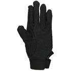 Handschuhe Dressur Epplejeck Schwarz