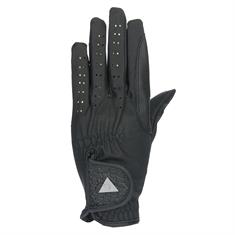 Handschuhe EJcroco Epplejeck Schwarz