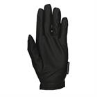 Handschuhe EJsummervibes Epplejeck Schwarz