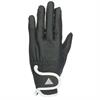 Handschuhe Grip Epplejeck Schwarz-Weiß