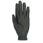 Handschuhe Grip Epplejeck Schwarz-Weiß