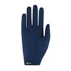 Handschuhe Grip Lite Roeckl Dunkelblau