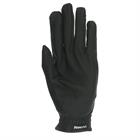 Handschuhe Grip Lite Roeckl Schwarz