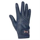 Handschuhe HVPCharly HV POLO Dunkelblau