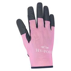 Handschuhe HVPClassic HV POLO Pink