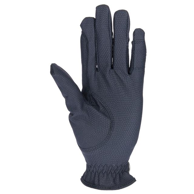 Handschuhe I-Performance II uvex Blau