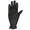 Handschuhe I-Performance II uvex Schwarz