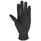 Handschuhe I-Performance II uvex Schwarz