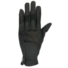 Handschuhe I-Performance II uvex Schwarz