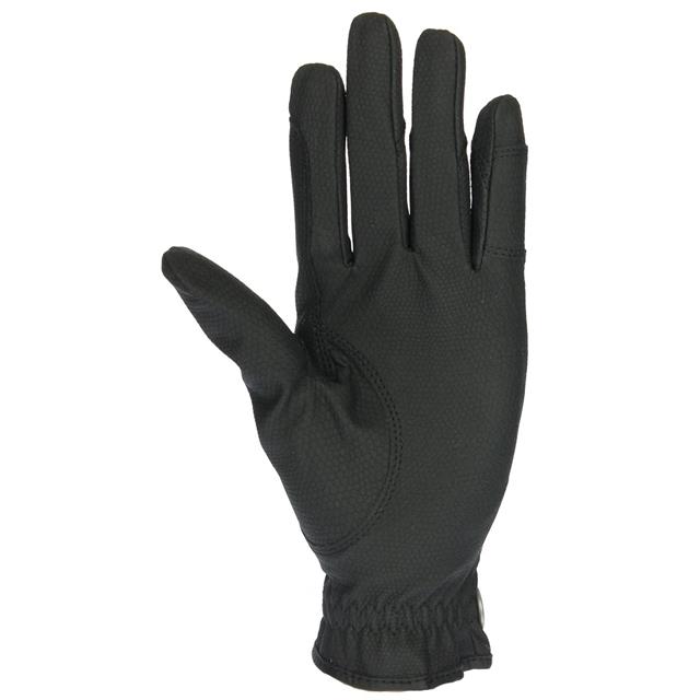 Handschuhe I-Performance II uvex Schwarz