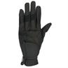 Handschuhe I-Performance II uvex Schwarz